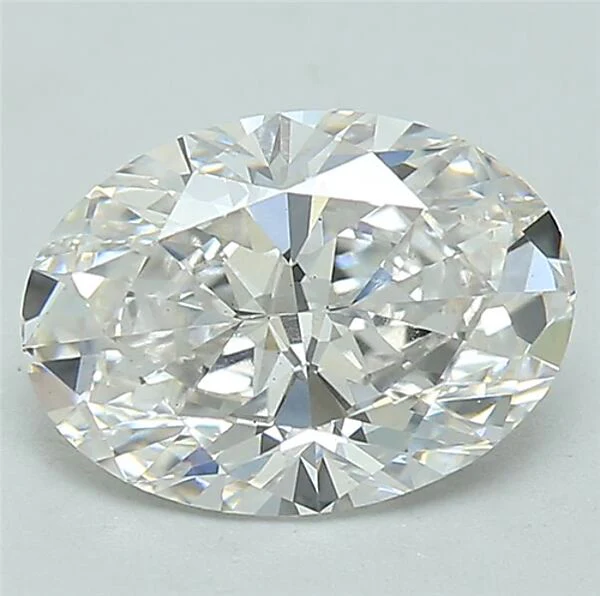 Oval,1.35,Excellent,F,VS1,F255871