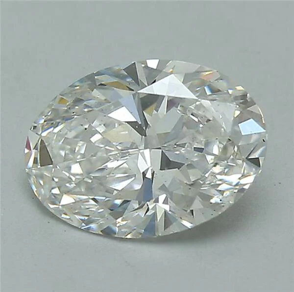 Oval,1.35,Excellent,G,SI1,F268041