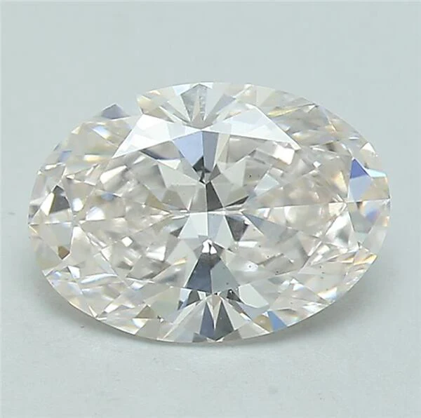 Oval,1.35,Excellent,G,VS2,F244807
