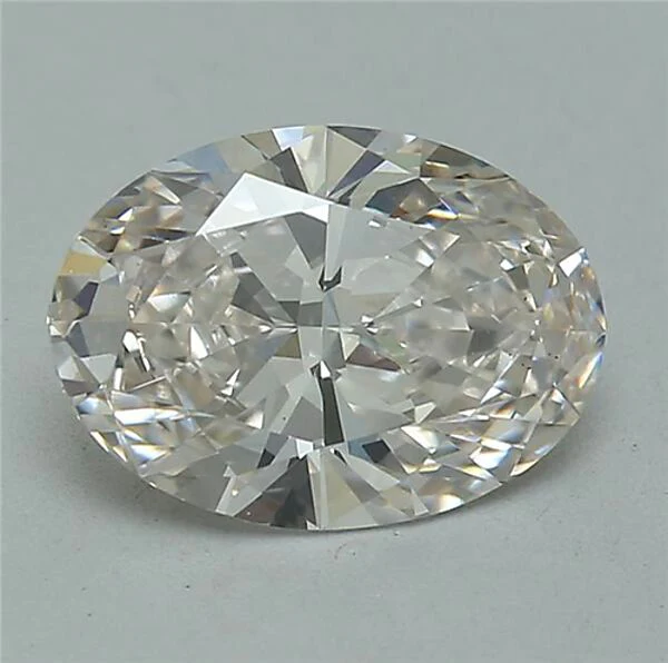 Oval,1.35,Excellent,H,VS2,F274558