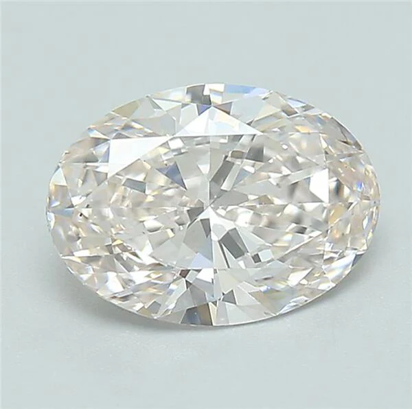 Oval,1.35,Excellent,J,VS2,F219852