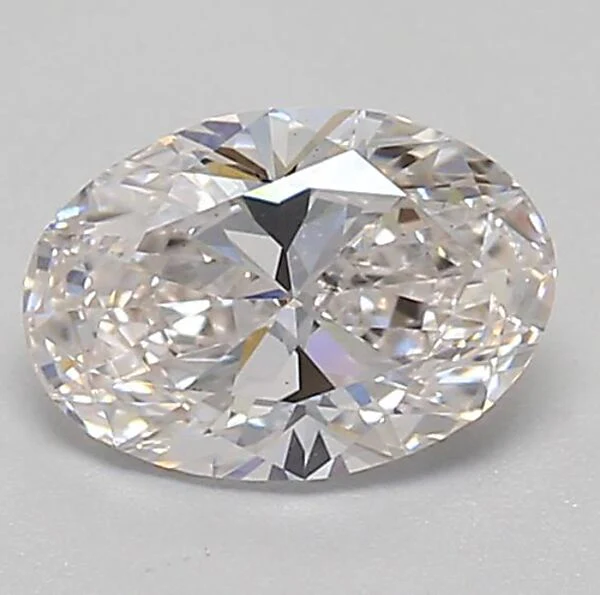 Oval,1.355,Excellent,H,VS2,F9006954