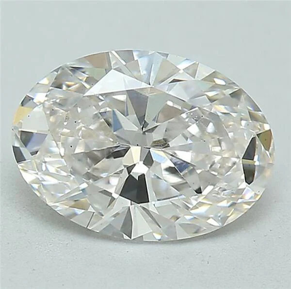 Oval,1.36,Excellent,G,VS2,F258637