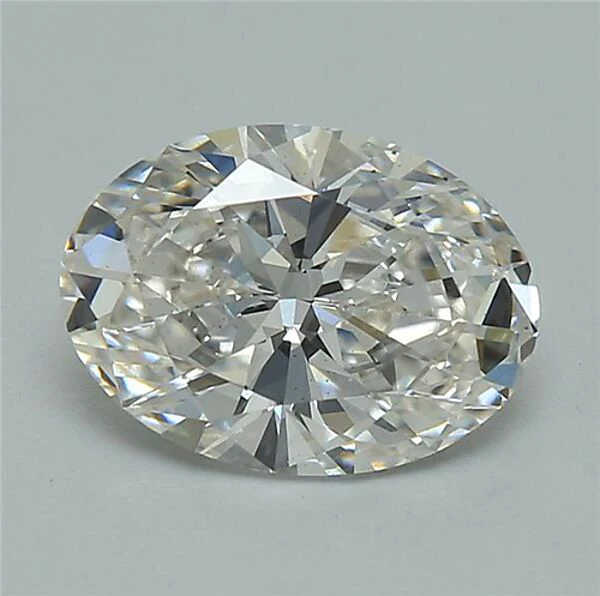 Oval,1.36,Excellent,G,VS2,F261175