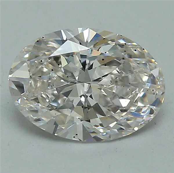 Oval,1.36,Excellent,H,SI1,F276445