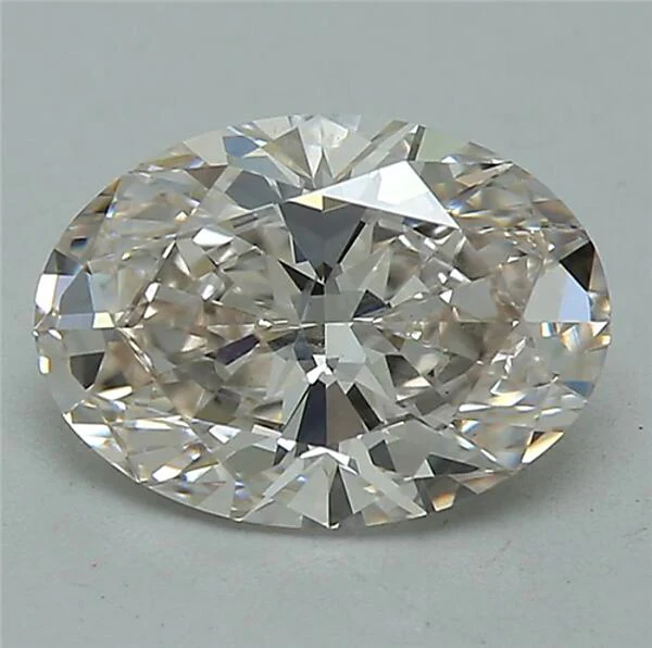 Oval,1.36,Excellent,H,VS1,F274300