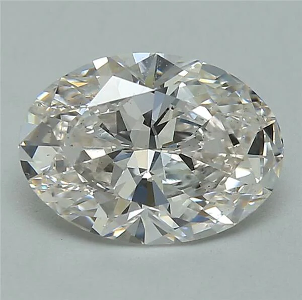 Oval,1.36,Excellent,H,VS2,F263683
