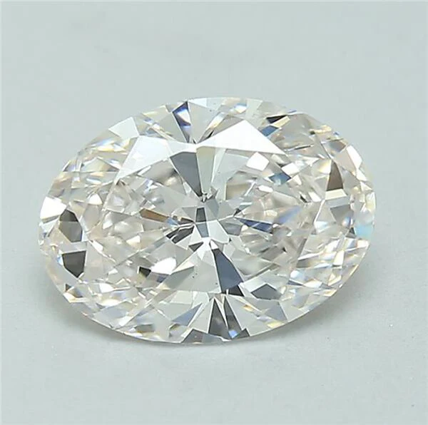 Oval,1.37,Excellent,H,VS1,F254918