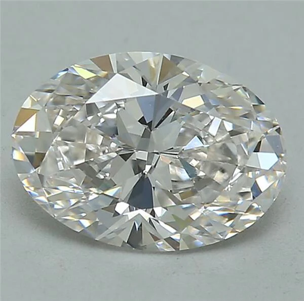 Oval,1.37,Excellent,H,VS1,F264253
