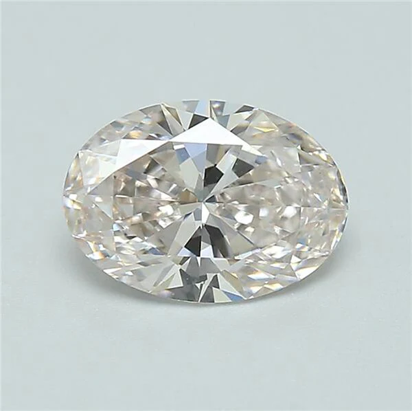 Oval,1.38,Excellent,J,VS1,F215408