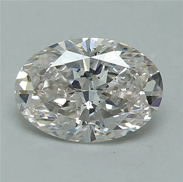 Oval,1.39,Excellent,H,SI1,F264034
