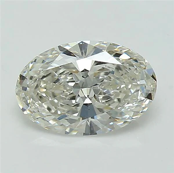 Oval,1.39,Excellent,H,SI1,F562077
