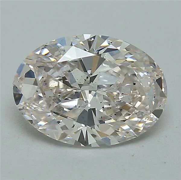 Oval,1.39,Excellent,I,SI2,F262012