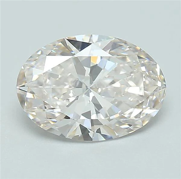 Oval,1.39,Excellent,I,VS1,F224726
