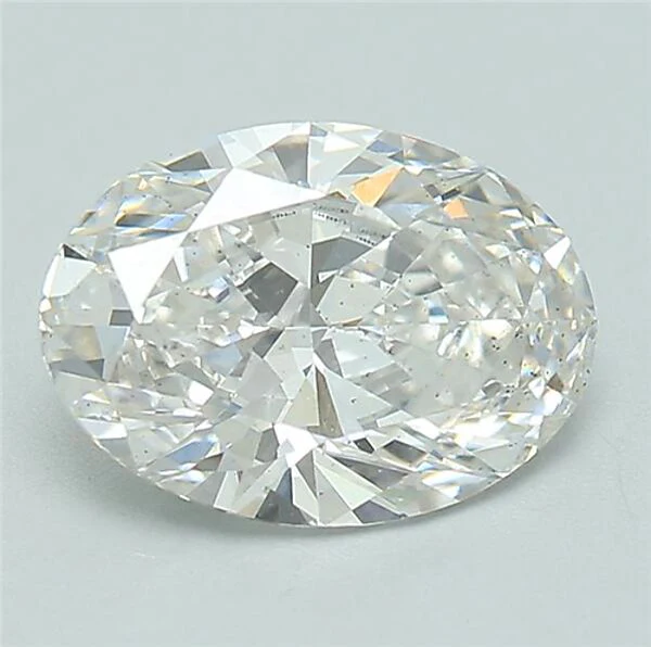 Oval,1.39,Excellent,G,SI1,F240417