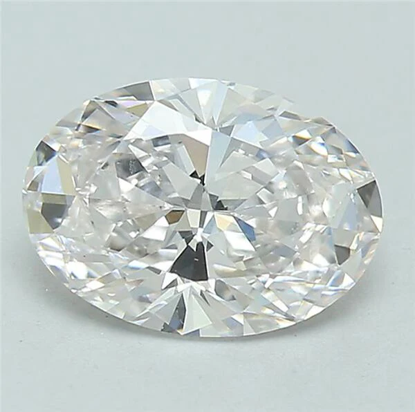 Oval,1.4,Excellent,F,VS1,F253118