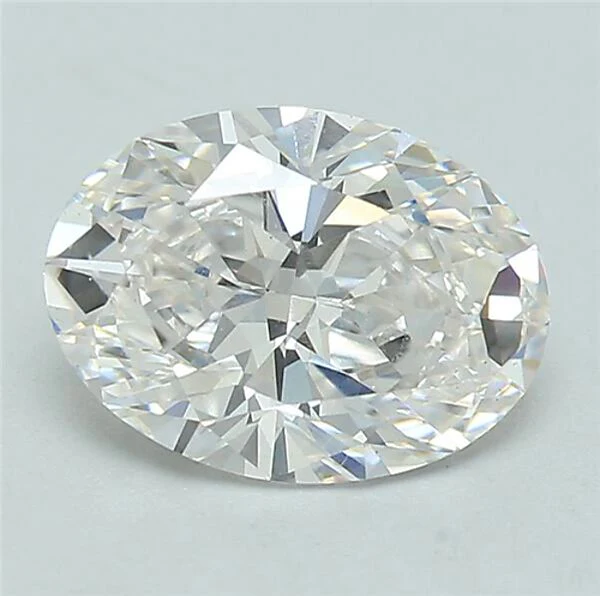Oval,1.4,Excellent,F,VS2,F244704