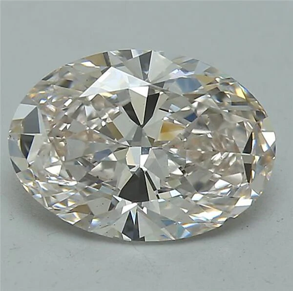 Oval,1.40,Excellent,I,VS2,F275766