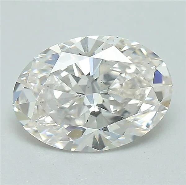 Oval,1.41,Excellent,H,SI1,F254816