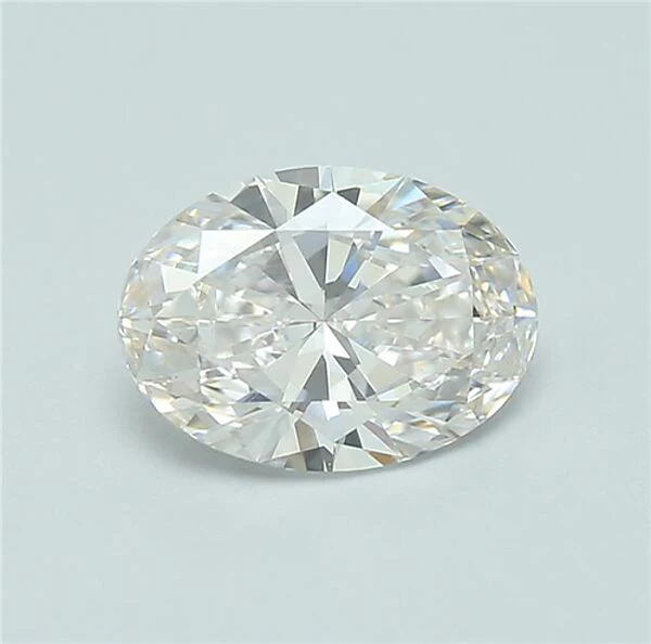 Oval,1.41,Excellent,H,VS1,F216803