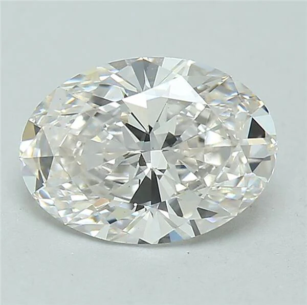Oval,1.42,Excellent,F,VS1,F252059