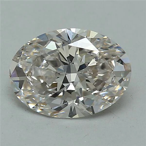 Oval,1.42,Excellent,H,VS1,F272024
