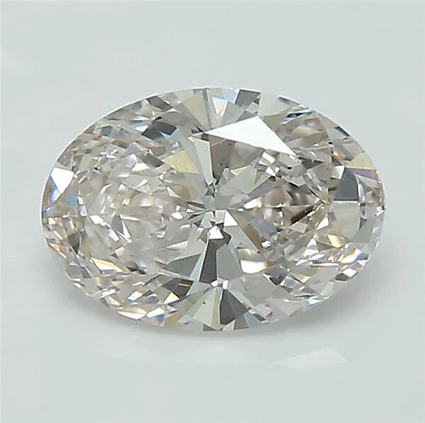 Oval,1.42,Excellent,I,VS2,F525214