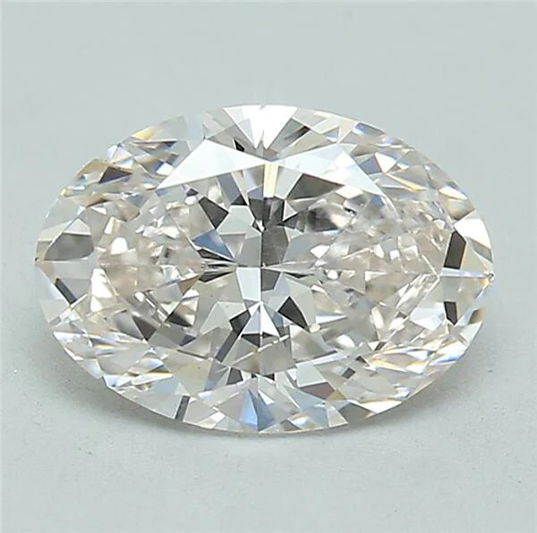 Oval,1.43,Excellent,G,SI1,F256203