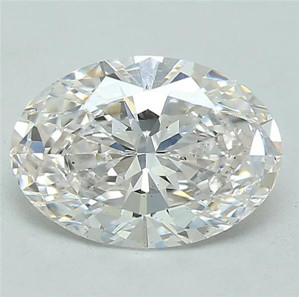 Oval,1.43,Excellent,G,SI1,F257833