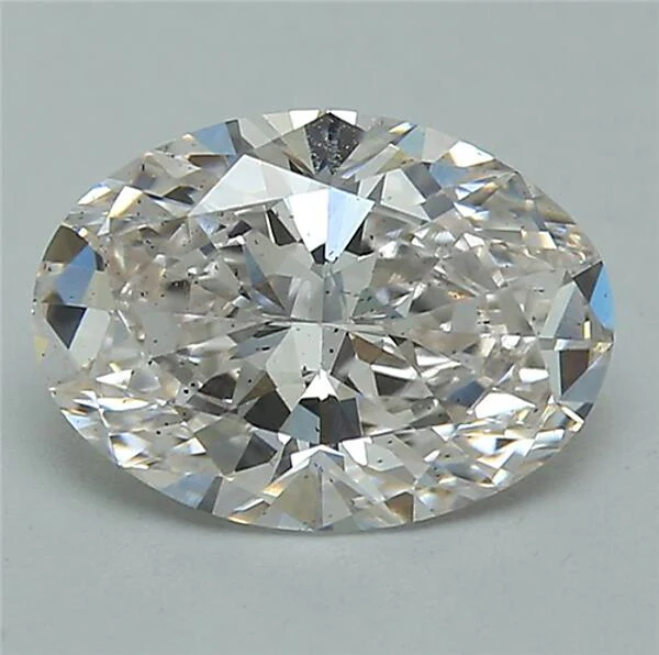Oval,1.43,Excellent,H,SI1,F261006