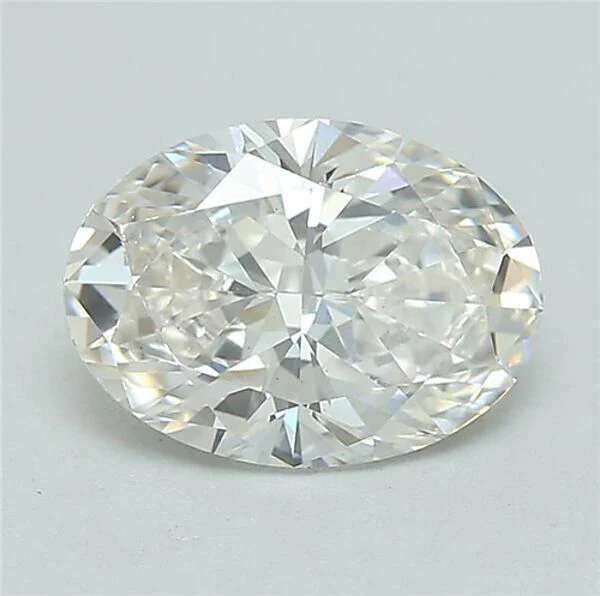 Oval,1.43,Excellent,H,VS1,F254558