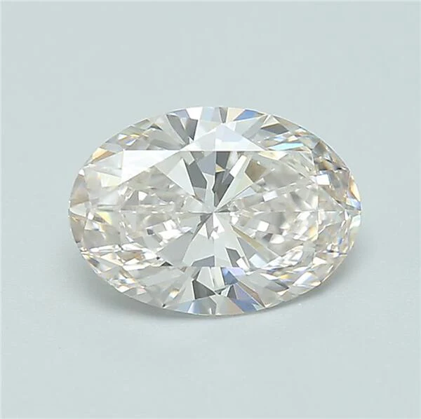 Oval,1.43,Excellent,J,VS1,F221374
