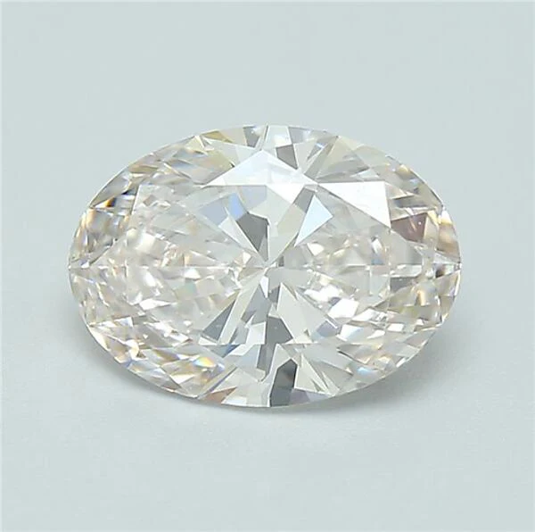 Oval,1.43,Excellent,J,VS2,F221201