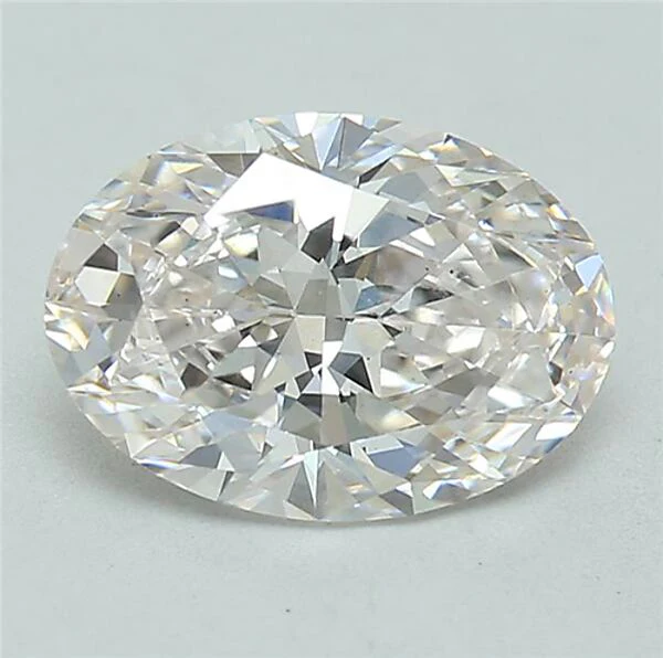 Oval,1.44,Excellent,G,VS2,F258819