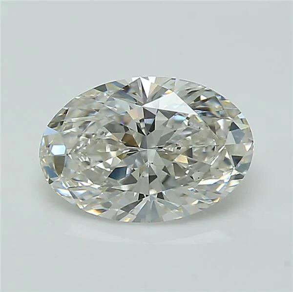 Oval,1.44,Excellent,G,VS2,F546709