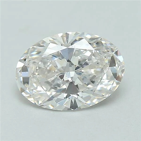 Oval,1.45,Excellent,G,VS2,F254640