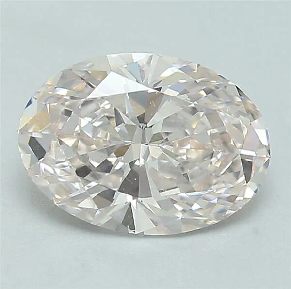 Oval,1.45,Excellent,H,VS1,F245119