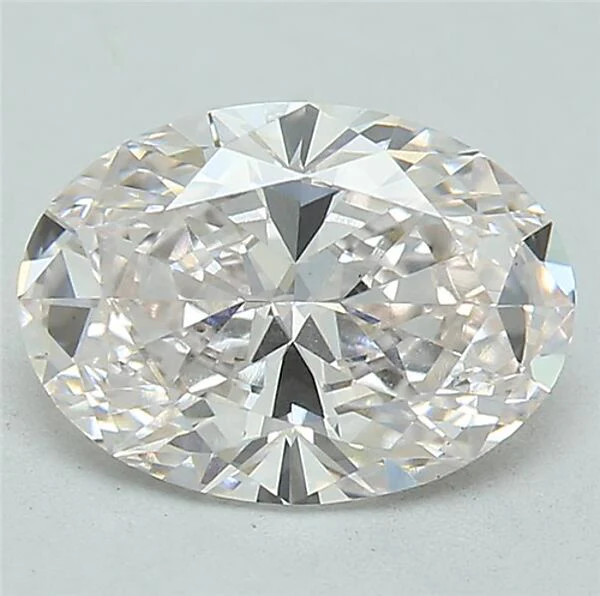 Oval,1.45,Excellent,H,VS1,F258585