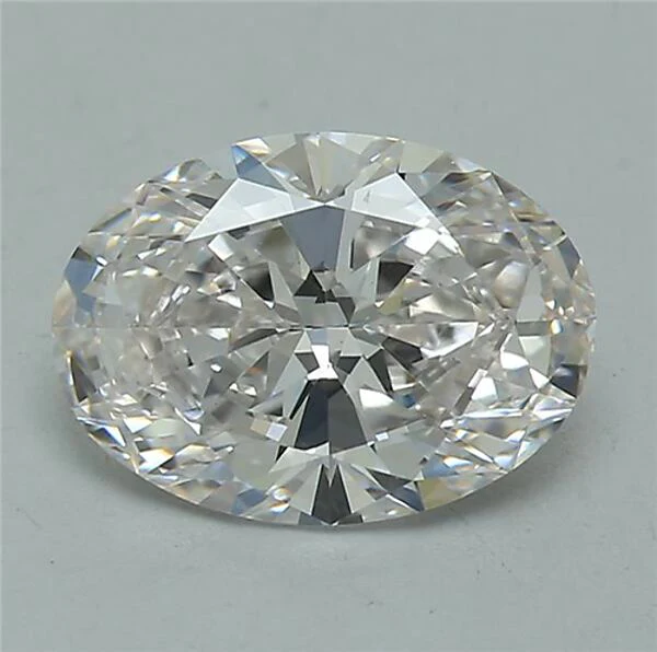 Oval,1.46,Excellent,G,VS1,F282800