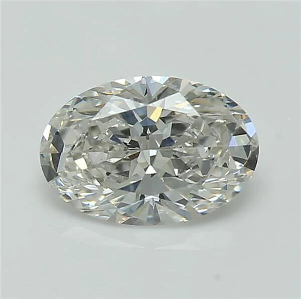 Oval,1.46,Excellent,G,VS1,F563249