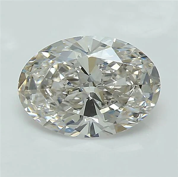 Oval,1.46,Excellent,G,VS2,F525179