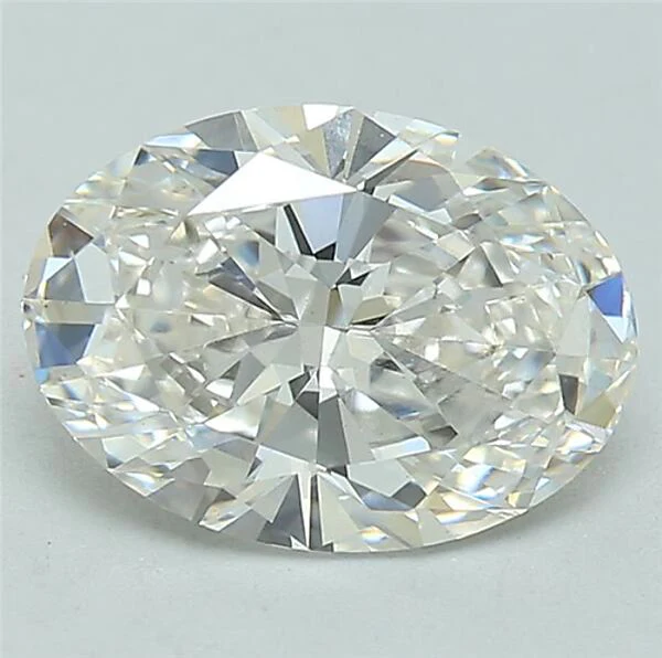 Oval,1.46,Excellent,H,VS1,F256161