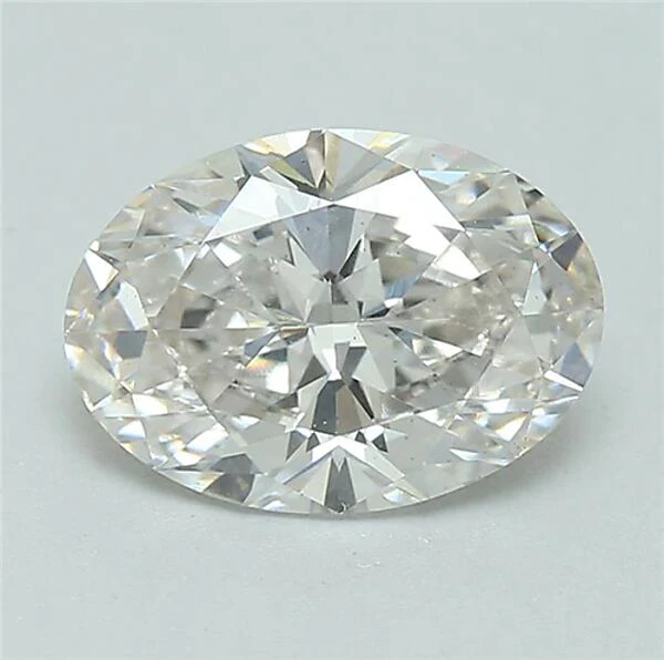 Oval,1.46,Excellent,H,VS2,F253246