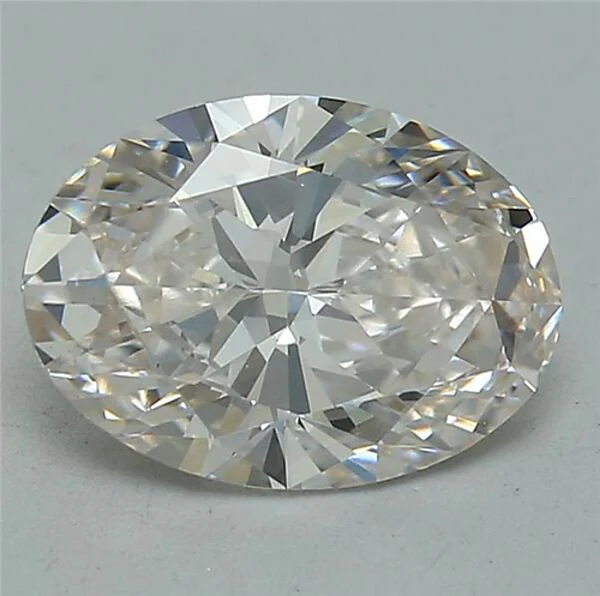 Oval,1.46,Excellent,H,VS2,F266829