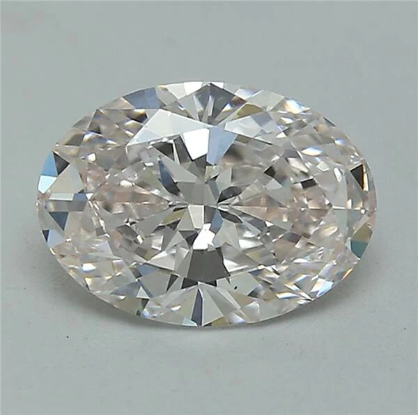 Oval,1.46,Ideal,H,VS2,F264479