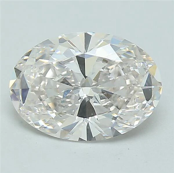 Oval,1.46,Excellent,H,VS1,F249339