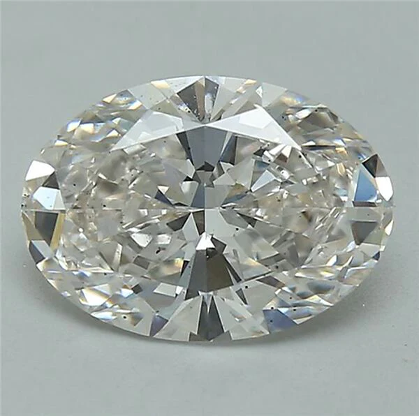 Oval,1.47,Excellent,H,SI1,F263677