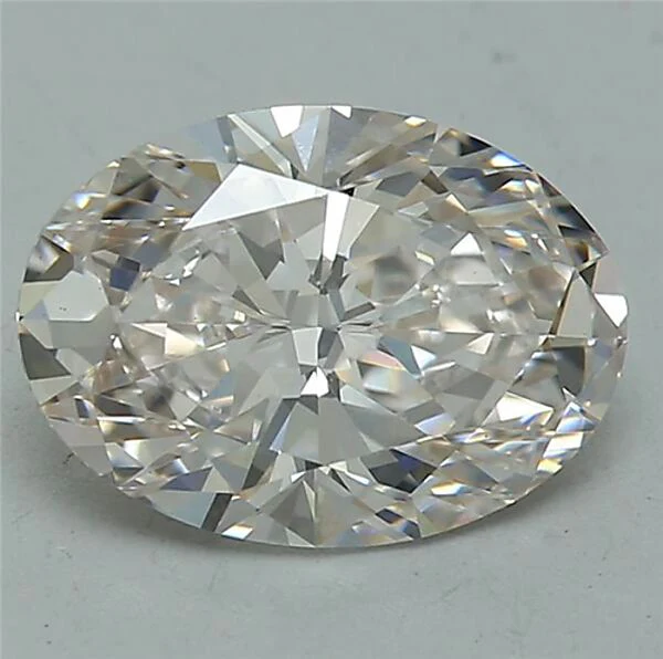 Oval,1.47,Excellent,H,VS1,F272233