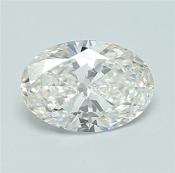 Oval,1.47,Excellent,I,SI1,F221464