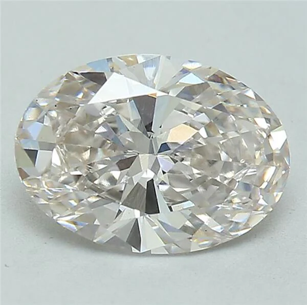 Oval,1.47,Excellent,I,VS2,F258831